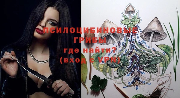бутират Осинники