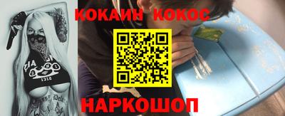 МДПВ Канаш