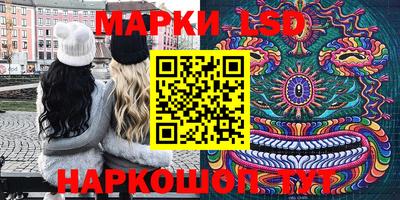 МДПВ Канаш