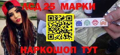 МДПВ Канаш