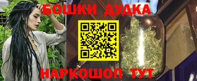 МДПВ Канаш