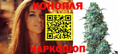 ECSTASY Кандалакша