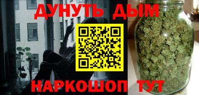 скорость mdpv Камышлов