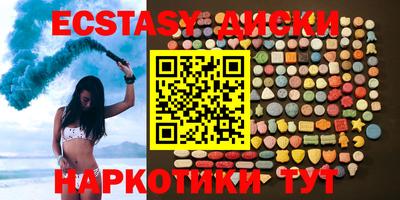 МДПВ Канаш