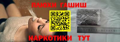 скорость mdpv Камышлов