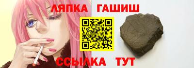 скорость mdpv Камышлов
