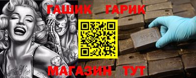 ECSTASY Беслан