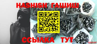 МДПВ Канаш